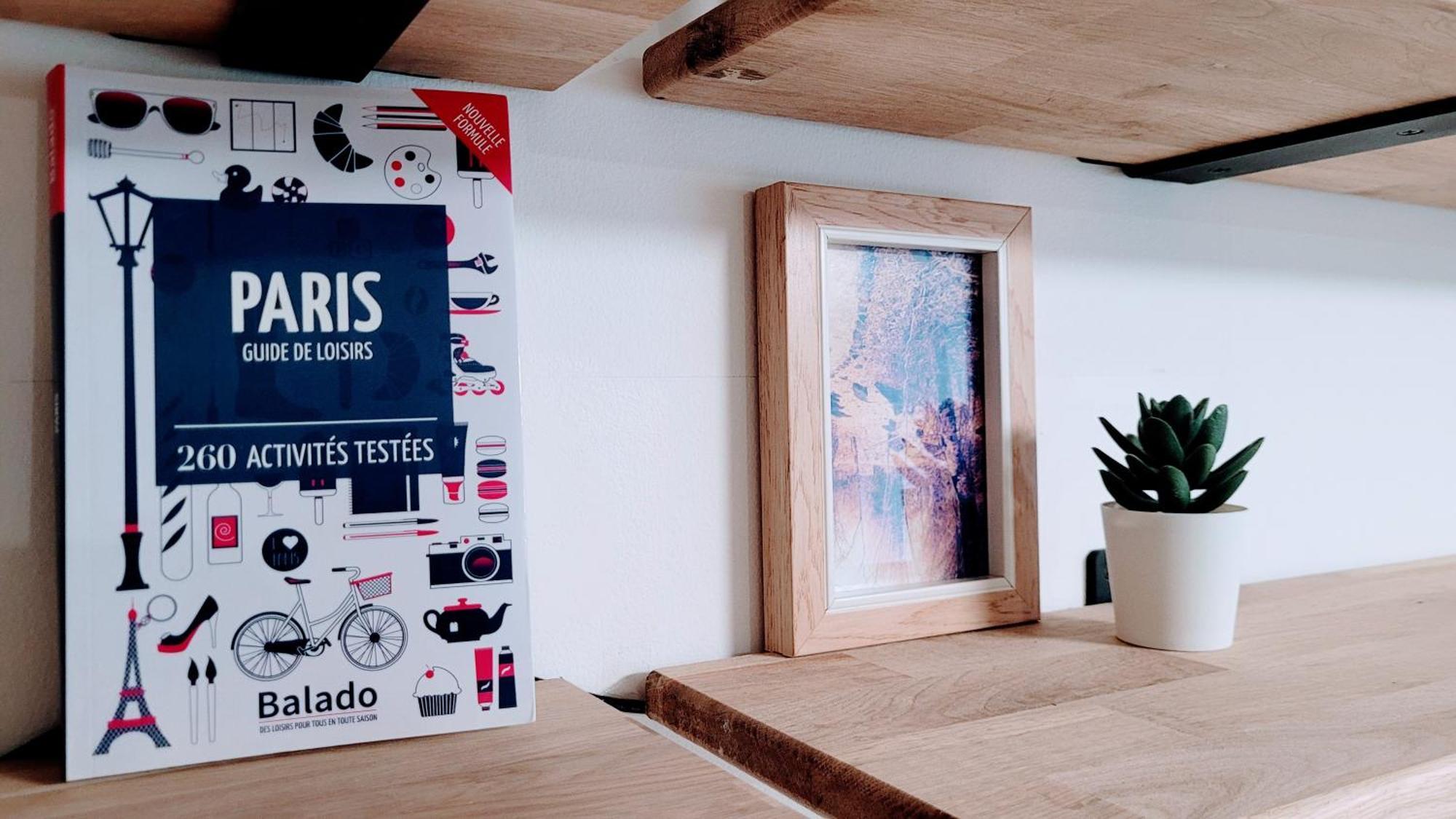 Cosy Case Proche Disney And Paris Lagny Dış mekan fotoğraf